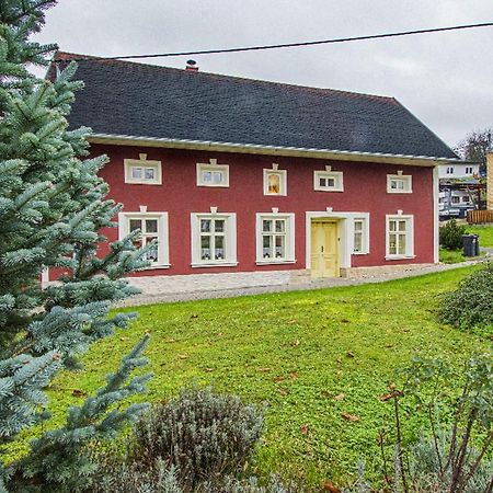 Apartman 2Kk Zlamanka Kroměříž Eksteriør billede